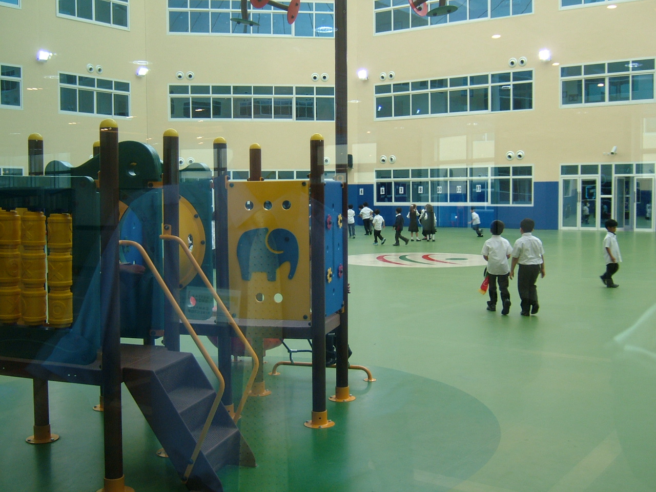 SeekTeachers - Emirates National School (Abu Dhabi Campus) (3).JPG  